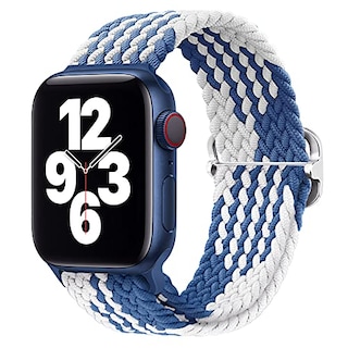 Foto 1 | Foto 1 | Venta Internacional - Banda para Smartwatch Qimela