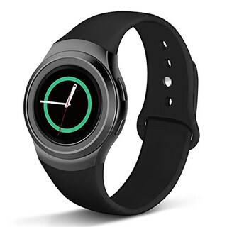 Foto 1 | Foto 1 | Venta Internacional - Banda para Smartwatch Nahai
