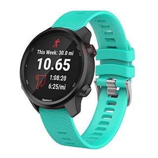 Foto 1 | Foto 1 | Venta Internacional - Banda para Smartwatch Isabake