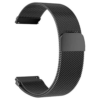 Foto 1 | Foto 1 | Venta Internacional - Banda para Smartwatch Upzobu