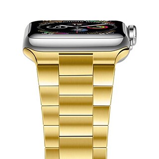 Foto 1 | Foto 1 | Venta Internacional - Banda para Smartwatch Iiteeology