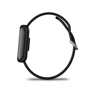 Foto 3 | Foto 3 | Smartwatch STF Kronos Stylus color Negro