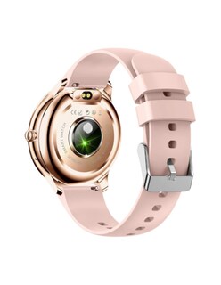 Foto 3 | Foto 3 | Reloj Inteligente Petukita Box V-33 Unisex color Rosa