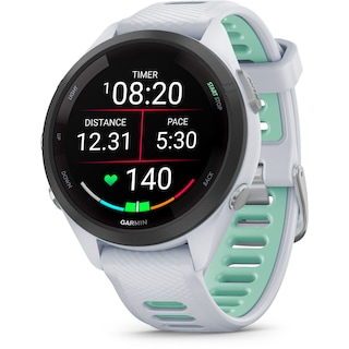 Foto 1 | Foto 1 | Smartwatch Garmin 010-02810-04 color Blanco