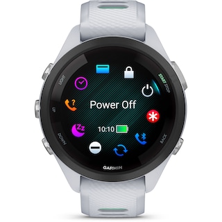 Foto 2 | Foto 2 | Smartwatch Garmin 010-02810-04 color Blanco