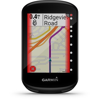 Foto 2 | Foto 2 | Edge 830, Bundle