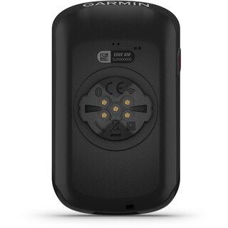 Foto 4 | Foto 4 | Edge 830, Bundle