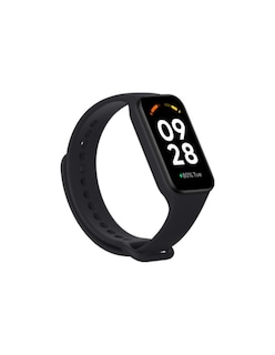 Foto 3 | Foto 3 | Reloj Inteligente Petukita Box Band 2 color Negro