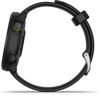 Foto 6 | Foto 6 | Forerunner 55, Black