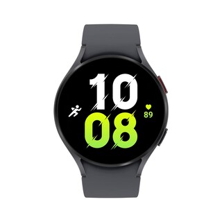 Foto 1 | Foto 1 | Smartwatch Samsung Galaxy Watch 5 SM-R910NZAAMXO color Gris 44 MM Graphite