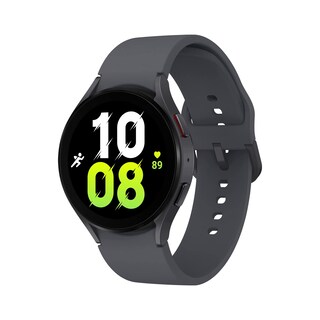 Foto 2 | Foto 2 | Smartwatch Samsung Galaxy Watch 5 SM-R910NZAAMXO color Gris 44 MM Graphite