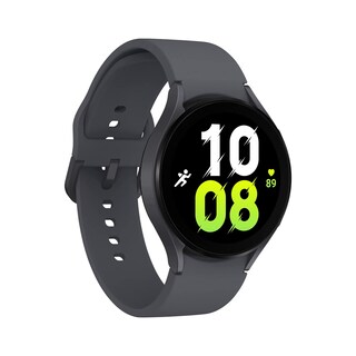 Foto 3 | Foto 3 | Smartwatch Samsung Galaxy Watch 5 SM-R910NZAAMXO color Gris 44 MM Graphite