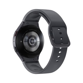 Foto 4 | Foto 4 | Smartwatch Samsung Galaxy Watch 5 SM-R910NZAAMXO color Gris 44 MM Graphite