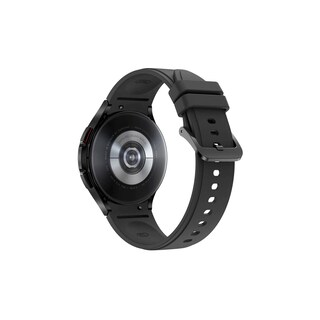 Foto 4 | Foto 4 | Smartwatch Samsung Galaxy SM-R890NZKAMXO color Negro