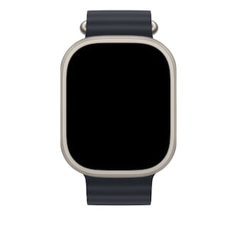 Foto 1 | Foto 1 | Smartwatch GADGETS AND FUN GF 900 color Azul para Notificaciones y Mensajes Bluetooth