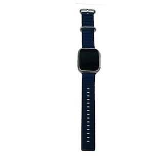 Foto 3 | Foto 3 | Smartwatch GADGETS AND FUN GF 900 color Azul para Notificaciones y Mensajes Bluetooth