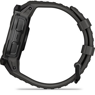 Foto 4 | Foto 4 | Smartwach Garmin Instinct 2x color Gris