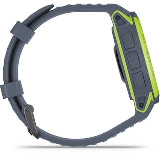 Foto 4 | Foto 4 | Smartwatch Garmin Instinct 2 Surf Edition Multicolor