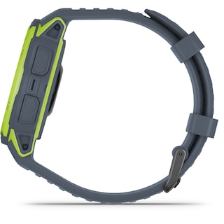 Foto 6 | Foto 6 | Smartwatch Garmin Instinct 2 Surf Edition Multicolor