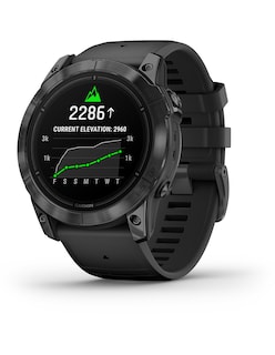 Foto 1 | Foto 1 | Smartwatch Garmin Epix Pro (51) color Negro