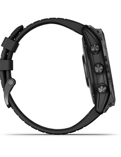 Foto 6 | Foto 6 | Smartwatch Garmin Epix Pro (51) color Negro