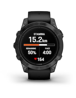 Foto 4 | Foto 4 | Smartwatch Garmin Epix Pro (47) color Negro