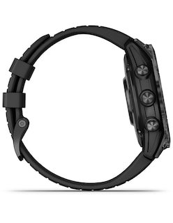 Foto 6 | Foto 6 | Smartwatch Garmin Epix Pro (47) color Negro