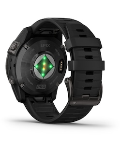 Foto 7 | Foto 7 | Smartwatch Garmin Epix Pro (47) color Negro