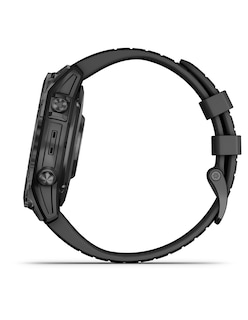 Foto 8 | Foto 8 | Smartwatch Garmin Epix Pro (47) color Negro