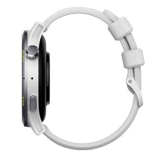 Foto 4 | Foto 4 | Smartwatch Amazfit Cheetah Round color Gris