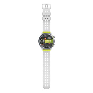 Foto 5 | Foto 5 | Smartwatch Amazfit Cheetah Round color Gris