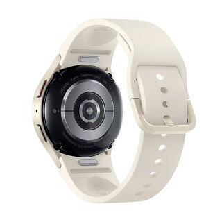 Foto 4 | Foto 4 | Reloj Samsung Galaxy Watch6 40mm Beige SM-R930NZEAMXO