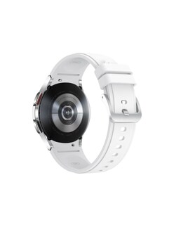 Foto 3 | Foto 3 | Samsung Galaxy Watch 4 Classic 46mm Blanco