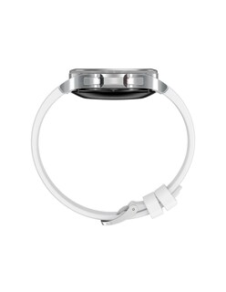 Foto 4 | Foto 4 | Samsung Galaxy Watch 4 Classic 46mm Blanco