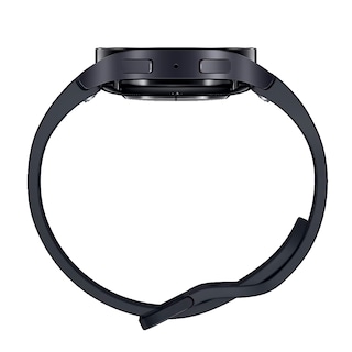 Foto 5 | Foto 5 | Smartwatch Samsung Galaxy Watch 6 color Negro de 40 mm