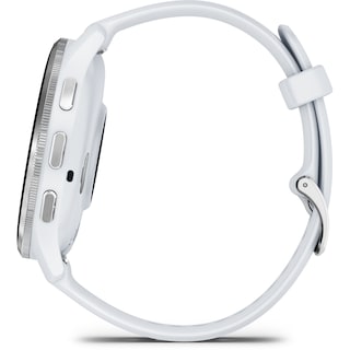 Foto 4 | Foto 4 | Smartwatch Garmin Venu 3 010-02784-00 Blanco