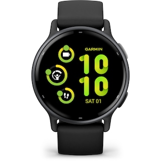 Foto 2 | Foto 2 | Smartwatch Garmin Vivoactive 5