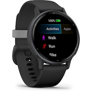 Foto 3 | Foto 3 | Smartwatch Garmin Vivoactive 5