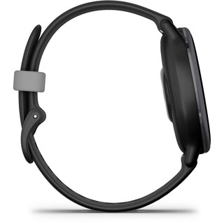 Foto 4 | Foto 4 | Smartwatch Garmin Vivoactive 5