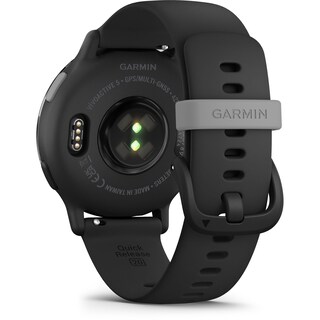 Foto 5 | Foto 5 | Smartwatch Garmin Vivoactive 5