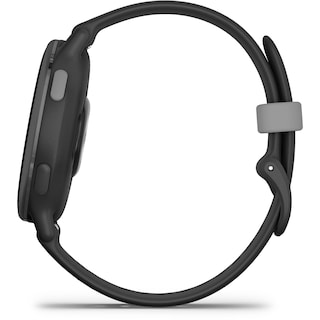 Foto 6 | Foto 6 | Smartwatch Garmin Vivoactive 5
