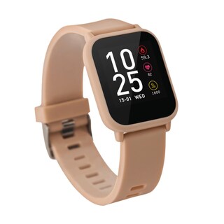Foto 4 | Foto 4 | Smartwatch Select Power Horus SW2-SPRS Rosa