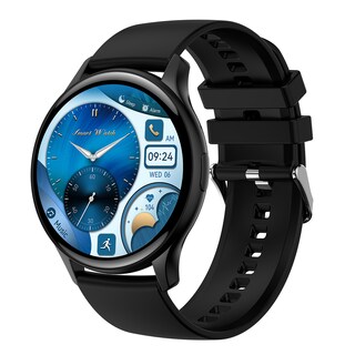 Foto 1 | Foto 1 | Venta Internacional- Reloj Inteligente HK89 HD de 1,43 \" con Bluetooth