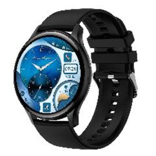 Foto 2 | Foto 2 | Venta Internacional- Reloj Inteligente HK89 HD de 1,43 \" con Bluetooth