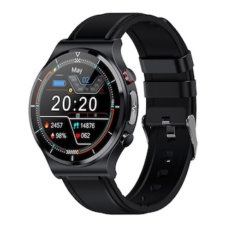 Foto 1 | Foto 1 | Venta Internacional- Lige Nuevo Reloj Inteligente 360* 360 Hd para Hombre