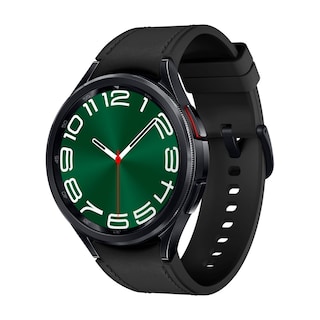 Foto 1 | Foto 1 | Smartwatch Samsung Galaxy Watch 6 Classic 47mm Negro