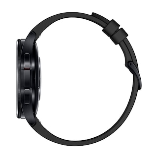 Foto 3 | Foto 4 | Smartwatch Samsung Galaxy Watch 6 Classic 47mm Negro