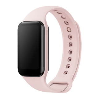 Foto 2 | Foto 2 | Pulsera Inteligente Xiaomi Smart Band 8 Active Pink