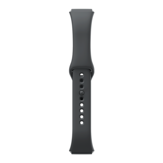 Foto 5 | Foto 5 | Reloj Inteligente Smartwatch Redmi Watch 3 Active Black