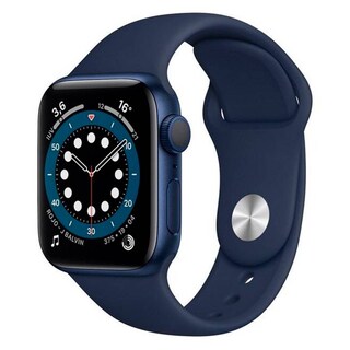 Foto 5 | Foto 5 | Smartwatch T5 Genérico Negro con Pantalla Táctil HD 1,54\